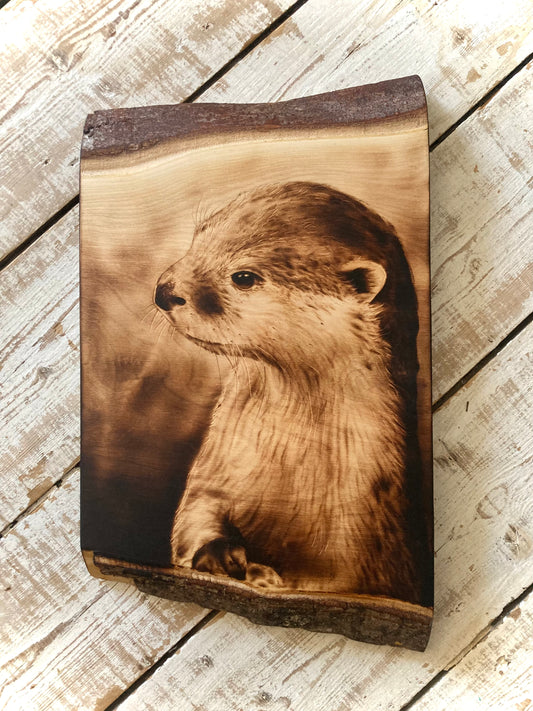 Otter